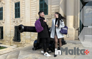 Corsi di Inglese a Malta nelle scuole di Valletta